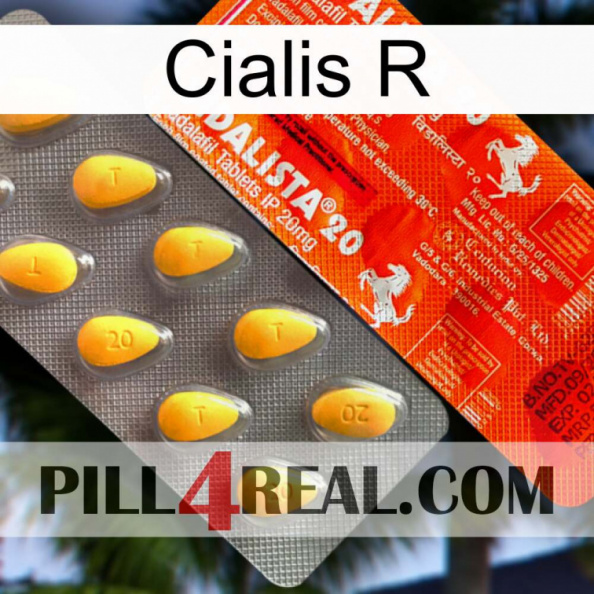 Cialis R new01.jpg